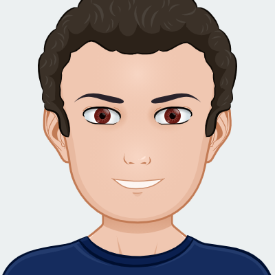 myAvatar-Carles