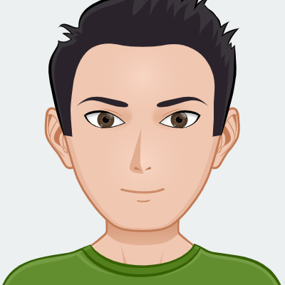 myAvatar-martin
