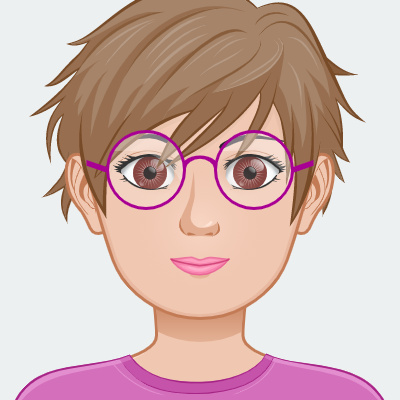 myAvatar_helena