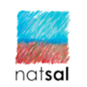 (c) Natsal.org