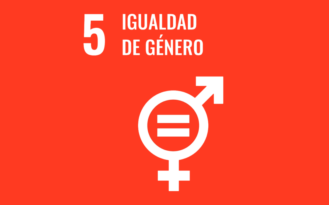 UDP reclama la defensa de los derechos y la erradicación de la desigualdad de género en todas las etapas de la vida